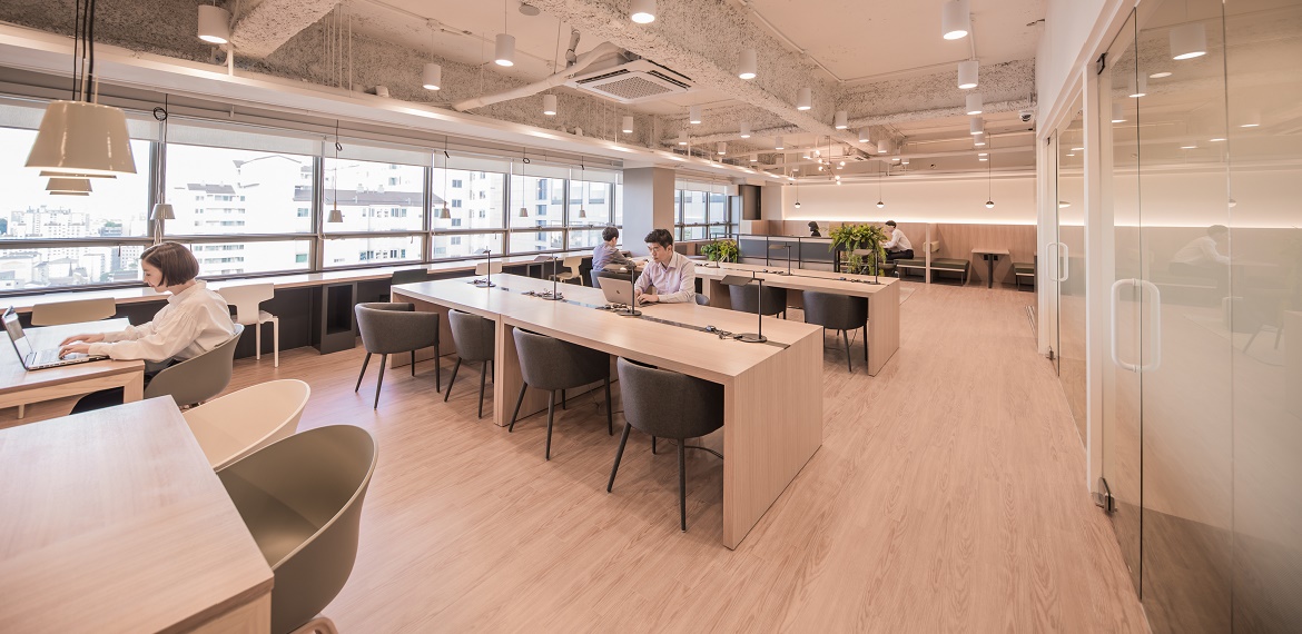 �����ΰ�����û������