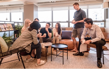 ���� ��ȣ�繫�� �����ΰ�����û������ ,���� ����ֻ繫�� �����ΰ�����û������