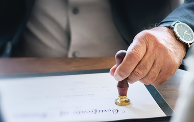 ���� ��ȣ�繫�� �����ΰ�����û������ ,���� ����ֻ繫�� �����ΰ�����û������