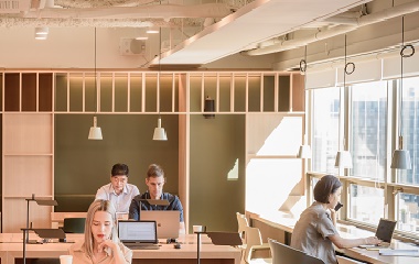 ���� ��ȣ�繫�� �����ΰ�����û������ ,���� ����ֻ繫�� �����ΰ�����û������