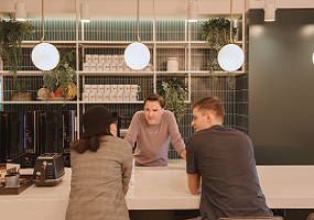 ���� ��ȣ �繫�� �����ΰ�����û������ ,���� ����� �繫�� �����ΰ�����û������