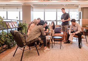 ���� ��ȣ �繫�� �����ΰ�����û������ ,���� ����� �繫�� �����ΰ�����û������