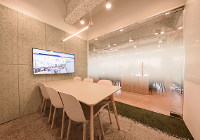 ���� ��ȣ �繫�� �����ΰ�����û������ ,���� ����� �繫�� �����ΰ�����û������