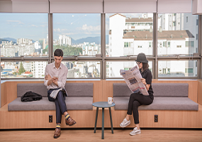 ���� ��ȣ �繫�� �����ΰ�����û������ ,���� ����� �繫�� �����ΰ�����û������