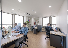 ���� ��ȣ �繫�� �����ΰ�����û������ ,���� ����� �繫�� �����ΰ�����û������