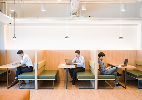 ���� ��ȣ �繫�� �����ΰ�����û������ ,���� ����� �繫�� �����ΰ�����û������