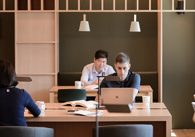 ���� ��ȣ �繫�� �����ΰ�����û������ ,���� ����� �繫�� �����ΰ�����û������