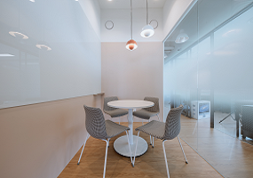 ���� ��ȣ �繫�� �����ΰ�����û������ ,���� ����� �繫�� �����ΰ�����û������