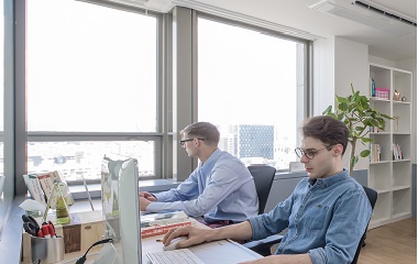 ���� ��ȣ�繫�� �����ΰ�����û������ ,���� ����ֻ繫�� �����ΰ�����û������