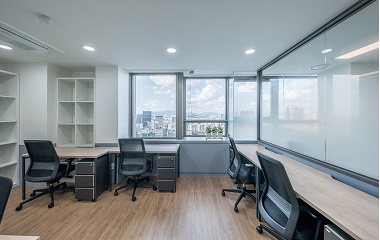 ���� ��ȣ�繫�� �����ΰ�����û������ ,���� ����ֻ繫�� �����ΰ�����û������