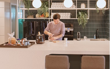 ���� ��ȣ�繫�� �����ΰ�����û������ ,���� ����ֻ繫�� �����ΰ�����û������