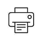 ���� ��ȣ �繫�� �����ΰ�����û������ ,���� ����� �繫�� �����ΰ�����û������