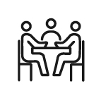 ���� ��ȣ �繫�� �����ΰ�����û������ ,���� ����� �繫�� �����ΰ�����û������