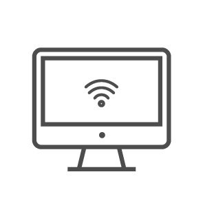 ���� ��ȣ �繫�� �����ΰ�����û������ ,���� ����� �繫�� �����ΰ�����û������