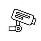 ���� ��ȣ �繫�� �����ΰ�����û������ ,���� ����� �繫�� �����ΰ�����û������