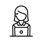 ���� ��ȣ �繫�� �����ΰ�����û������ ,���� ����� �繫�� �����ΰ�����û������