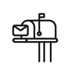 ���� ��ȣ �繫�� �����ΰ�����û������ ,���� ����� �繫�� �����ΰ�����û������