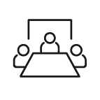 ���� ��ȣ �繫�� �����ΰ�����û������ ,���� ����� �繫�� �����ΰ�����û������