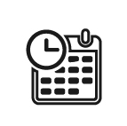 ���� ��ȣ �繫�� �����ΰ�����û������ ,���� ����� �繫�� �����ΰ�����û������