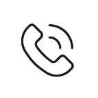 ���� ��ȣ �繫�� �����ΰ�����û������ ,���� ����� �繫�� �����ΰ�����û������