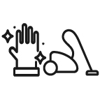 ���� ��ȣ �繫�� �����ΰ�����û������ ,���� ����� �繫�� �����ΰ�����û������