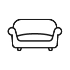 ���� ��ȣ �繫�� �����ΰ�����û������ ,���� ����� �繫�� �����ΰ�����û������