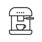 ���� ��ȣ �繫�� �����ΰ�����û������ ,���� ����� �繫�� �����ΰ�����û������