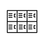 ���� ��ȣ �繫�� �����ΰ�����û������ ,���� ����� �繫�� �����ΰ�����û������