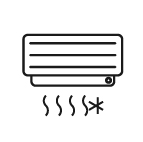 ���� ��ȣ �繫�� �����ΰ�����û������ ,���� ����� �繫�� �����ΰ�����û������