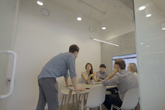 ���� ����� �繫�� �����ΰ�����û������ ,���� ����� �繫�� �����ΰ�����û������