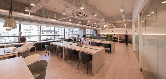 ���� ����� �繫�� �����ΰ�����û������ ,���� ����� �繫�� �����ΰ�����û������