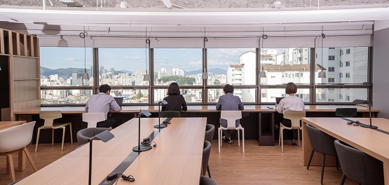 ���� ����� �繫�� �����ΰ�����û������ ,���� ����� �繫�� �����ΰ�����û������